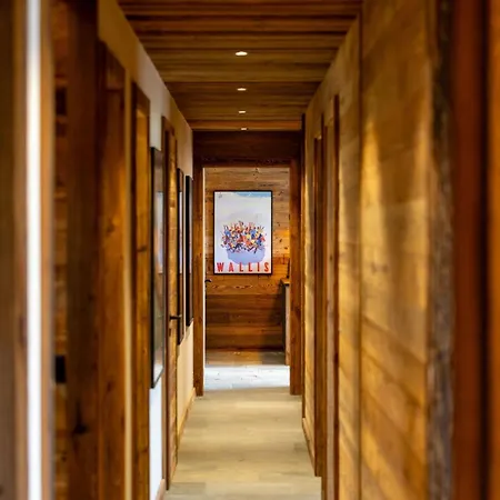 Cimes And Dreams - Petit Coin De Paradis *