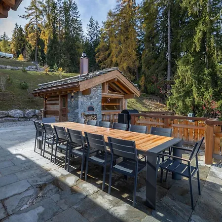 Cimes And Dreams - Petit Coin De Paradis *