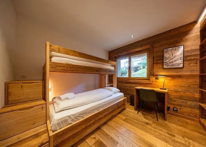 Cimes And Dreams - Petit Coin De Paradis