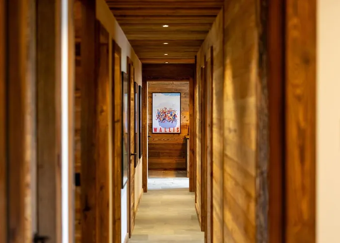 Cimes And Dreams - Petit Coin De Paradis *