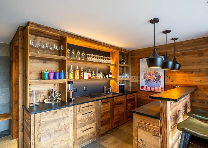 Cimes And Dreams - Petit Coin De Paradis *