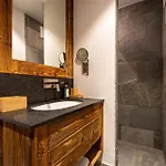 Cimes And Dreams - Petit Coin De Paradis Fey (Nendaz)